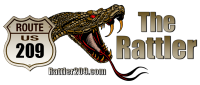 rattler209-2-network-2.png