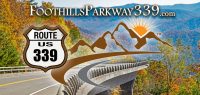 foothills-parkway-logo-2.-MTN-980x465.jpg