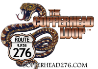 copperhead276-logo-2-network.png