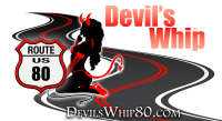 devils-whip-80-copy.png