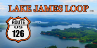 lake-james-loop-2-NETWORK.png
