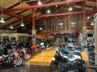 Blue Ridge Harley-Davidson Hickory, NC .jpg